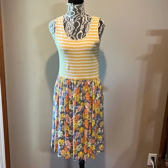 Gorgeous Matilda Jane🍭Excellent Condition SOLD - Picture 1 of 7